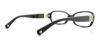 Picture of Coach Eyeglasses HC6007B