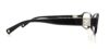 Picture of Coach Eyeglasses HC6007B