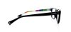 Picture of Coach Eyeglasses HC6013
