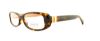 Picture of Coach Eyeglasses HC6033B