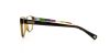 Picture of Coach Eyeglasses HC6013