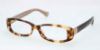 Picture of Coach Eyeglasses HC6033B