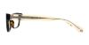 Picture of Coach Eyeglasses HC6042