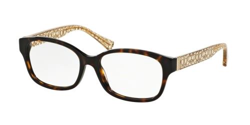 Picture of Coach Eyeglasses HC6049