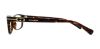 Picture of Coach Eyeglasses HC6054 Elise