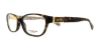 Picture of Coach Eyeglasses HC6061 Emma
