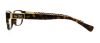 Picture of Coach Eyeglasses HC6061 Emma