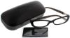 Picture of Coach Eyeglasses HC6063