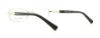 Picture of Michael Kors Eyeglasses MK3002B