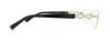 Picture of Michael Kors Eyeglasses MK3002B