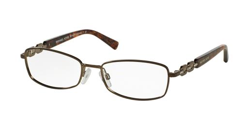 Picture of Michael Kors Eyeglasses MK3002B