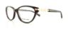 Picture of Michael Kors Eyeglasses MK4020B