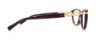Picture of Michael Kors Eyeglasses MK4020B