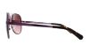 Picture of Michael Kors Sunglasses MK5004