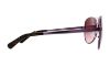 Picture of Michael Kors Sunglasses MK5004