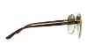 Picture of Michael Kors Sunglasses MK5007 Hvar