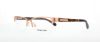 Picture of Michael Kors Eyeglasses MK7002