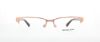 Picture of Michael Kors Eyeglasses MK7002