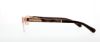 Picture of Michael Kors Eyeglasses MK7002