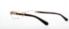 Picture of Michael Kors Eyeglasses MK7002