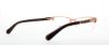 Picture of Michael Kors Eyeglasses MK7002