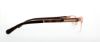 Picture of Michael Kors Eyeglasses MK7002