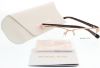 Picture of Michael Kors Eyeglasses MK7002