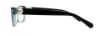 Picture of Michael Kors Eyeglasses MK8001 Ravenna