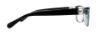 Picture of Michael Kors Eyeglasses MK8001 Ravenna