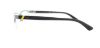 Picture of Polo Eyeglasses PH1134