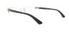 Picture of Polo Eyeglasses PH1134