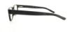 Picture of Ralph Lauren Eyeglasses PH2117