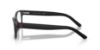Picture of Ralph Lauren Eyeglasses PH2117
