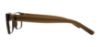 Picture of Ralph Lauren Eyeglasses PH2117