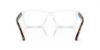 Picture of Polo Eyeglasses PH2123