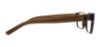 Picture of Ralph Lauren Eyeglasses PH2117