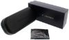 Picture of Ralph Lauren Eyeglasses PH2117