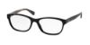 Picture of Polo Eyeglasses PH2127
