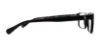 Picture of Polo Eyeglasses PH2123