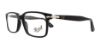 Picture of Persol Eyeglasses PO2880VM
