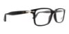 Picture of Persol Eyeglasses PO2880VM