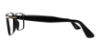 Picture of Persol Eyeglasses PO2880VM