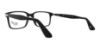Picture of Persol Eyeglasses PO2880VM