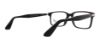 Picture of Persol Eyeglasses PO2880VM