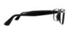 Picture of Persol Eyeglasses PO2880VM