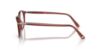 Picture of Persol Eyeglasses PO3007V