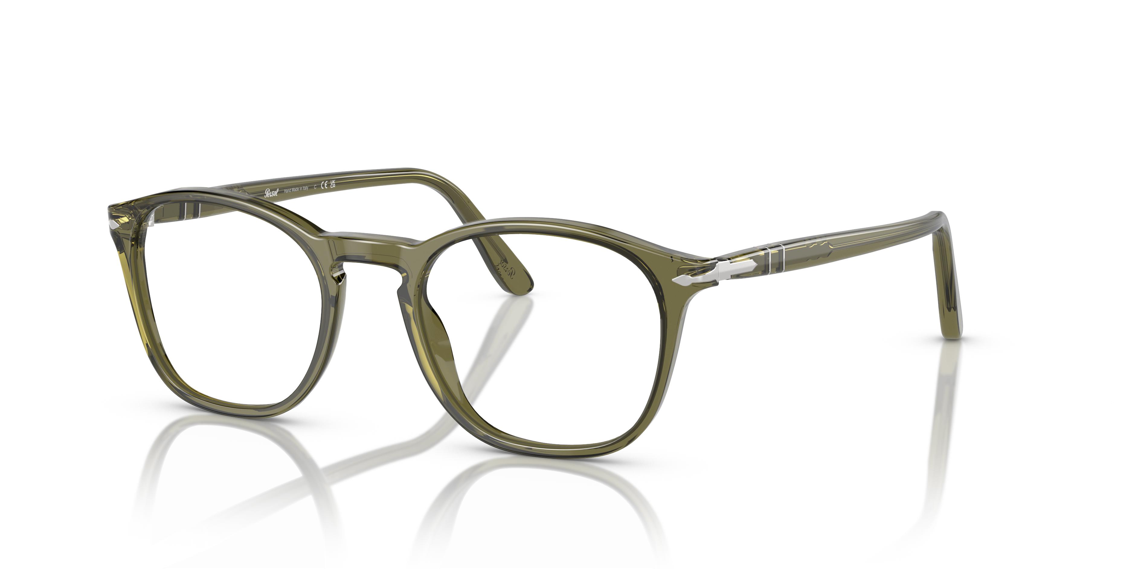 Picture of Persol Eyeglasses PO3007V