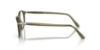 Picture of Persol Eyeglasses PO3007V