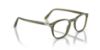 Picture of Persol Eyeglasses PO3007V