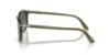 Picture of Persol Sunglasses PO3019S